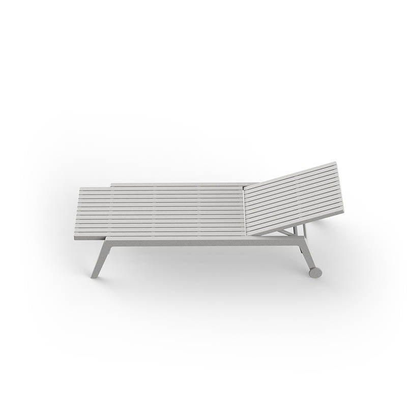 Spritz Lounger