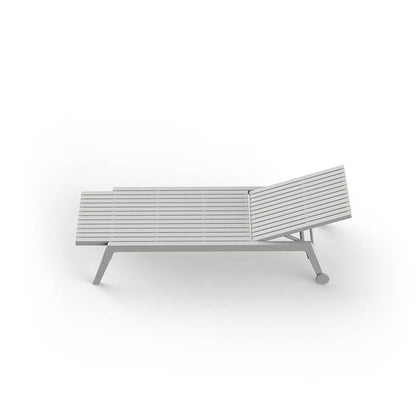 Spritz Lounger