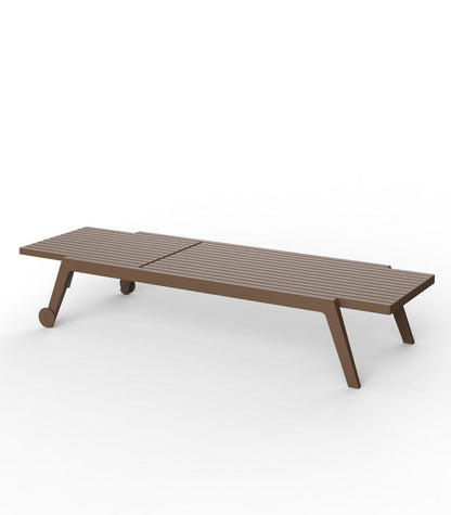 Spritz Lounger