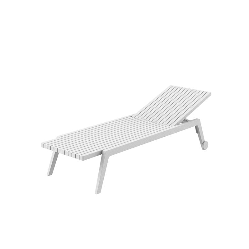 Spritz Lounger