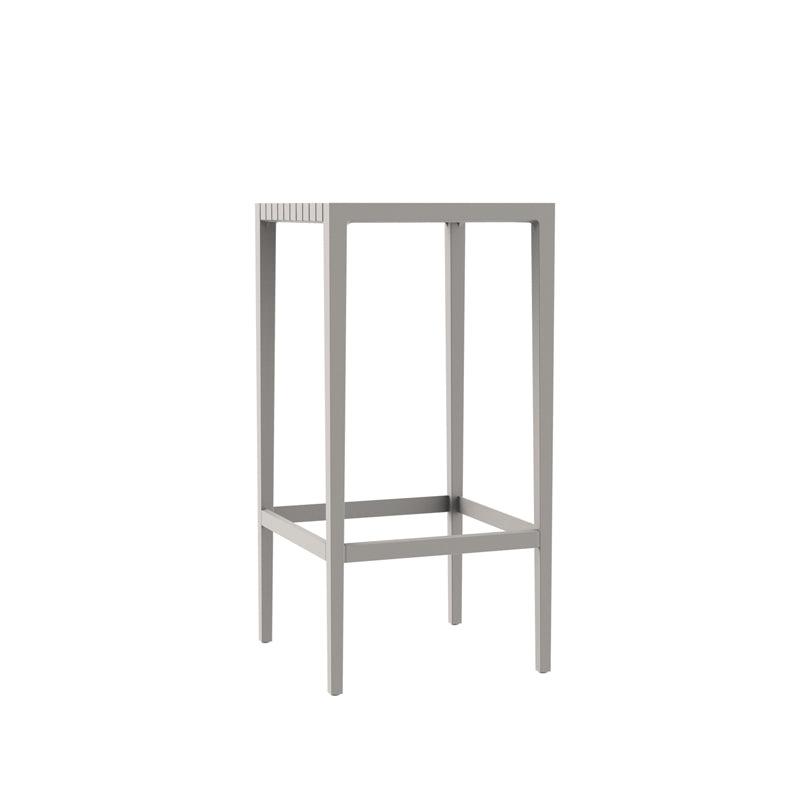 Spritz Poseur Table-Contract Furniture Store for hospitality, leisure & commercial projects