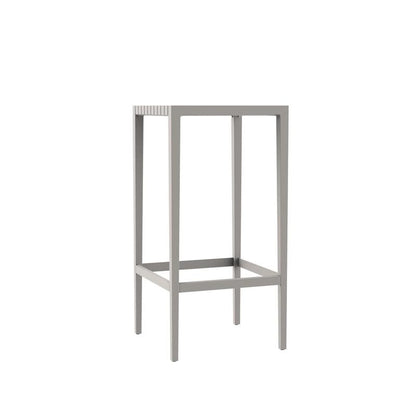 Spritz Poseur Table-Contract Furniture Store for hospitality, leisure & commercial projects