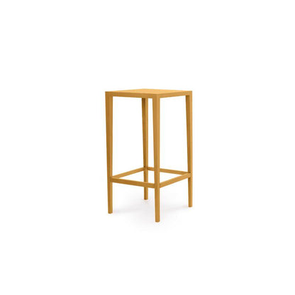 Spritz Poseur Table-Contract Furniture Store for hospitality, leisure & commercial projects