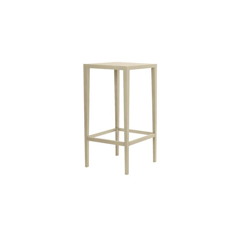 Spritz Poseur Table-Contract Furniture Store for hospitality, leisure & commercial projects