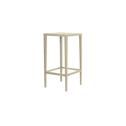 Spritz Poseur Table-Contract Furniture Store for hospitality, leisure & commercial projects