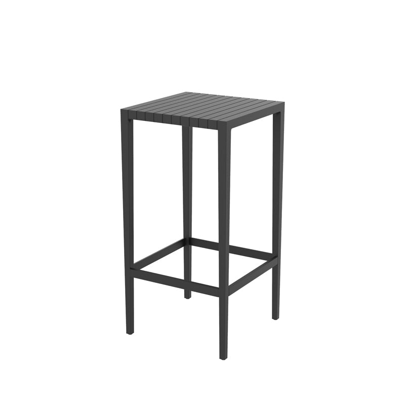 Spritz Poseur Table-Contract Furniture Store for hospitality, leisure & commercial projects