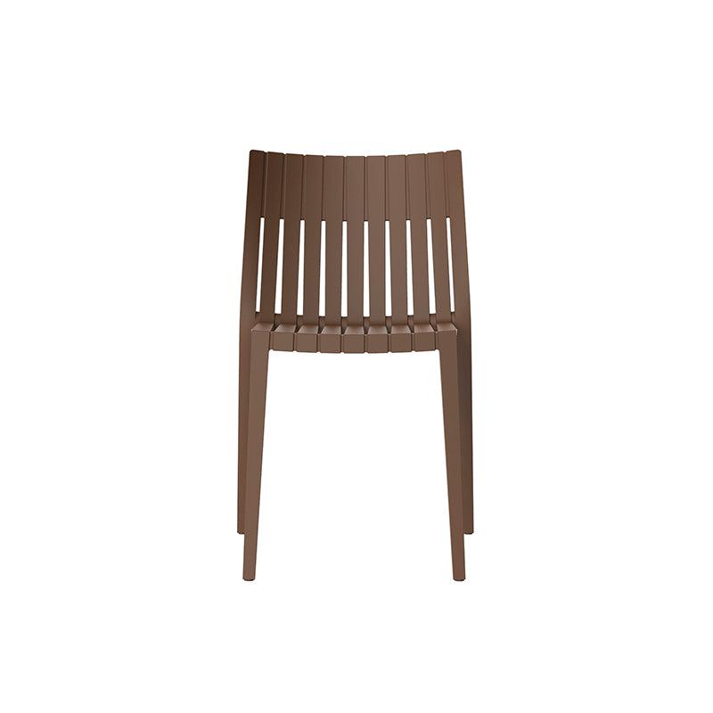 Spritz Side Chair-Contract Furniture Store for hospitality, leisure & commercial projects