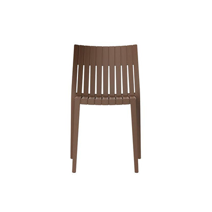 Spritz Side Chair-Contract Furniture Store for hospitality, leisure & commercial projects