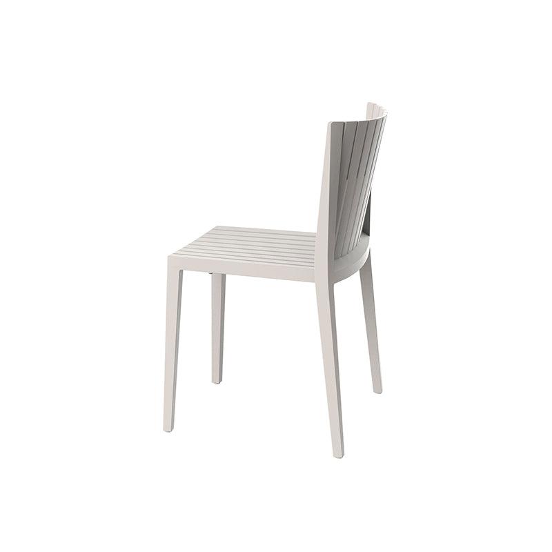 Spritz Side Chair-Contract Furniture Store for hospitality, leisure & commercial projects