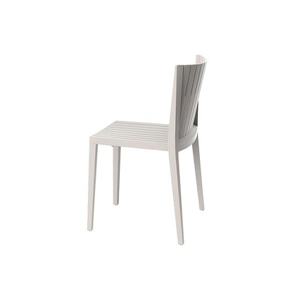 Spritz Side Chair-Contract Furniture Store for hospitality, leisure & commercial projects
