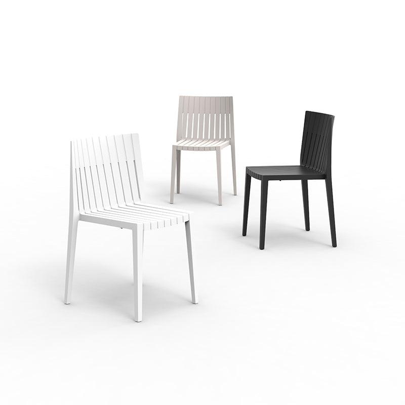Spritz Side Chair-Contract Furniture Store for hospitality, leisure & commercial projects