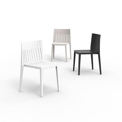 Spritz Side Chair-Contract Furniture Store for hospitality, leisure & commercial projects