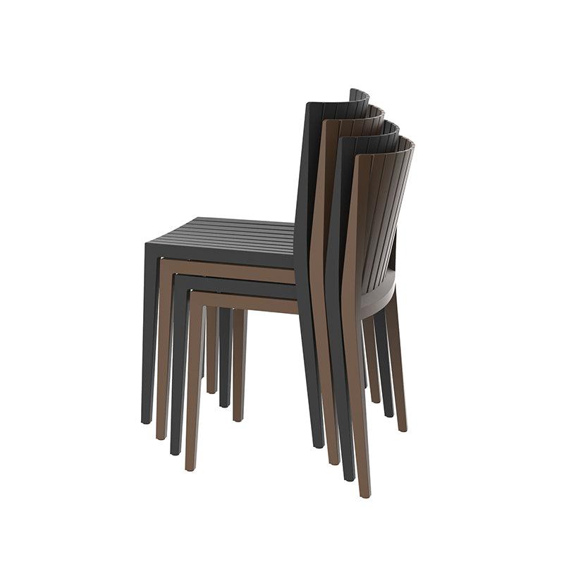 Spritz Side Chair-Contract Furniture Store for hospitality, leisure & commercial projects