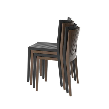 Spritz Side Chair-Contract Furniture Store for hospitality, leisure & commercial projects