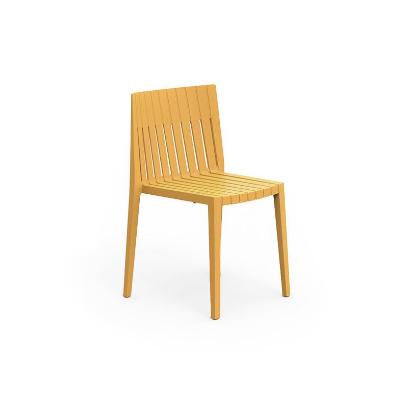 Spritz Side Chair-Contract Furniture Store for hospitality, leisure & commercial projects