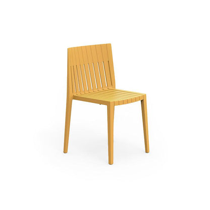 Spritz Side Chair-Contract Furniture Store for hospitality, leisure & commercial projects
