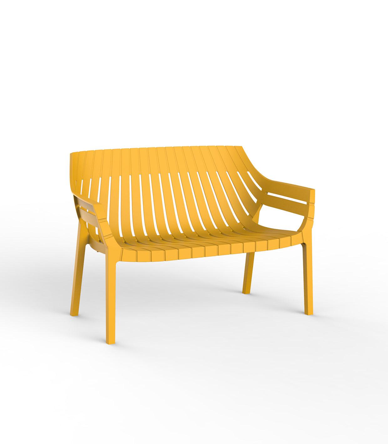 Spritz Sofa-Contract Furniture Store for hospitality, leisure & commercial projects