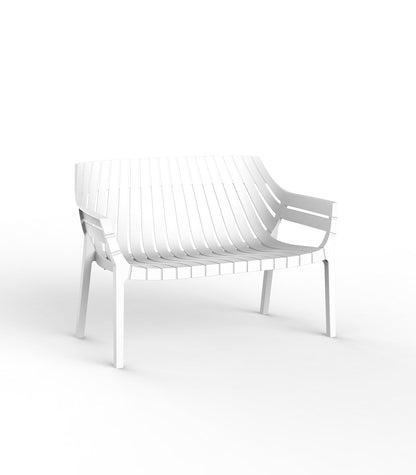 Spritz Sofa-Contract Furniture Store for hospitality, leisure & commercial projects