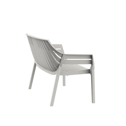 Spritz Sofa-Contract Furniture Store for hospitality, leisure & commercial projects