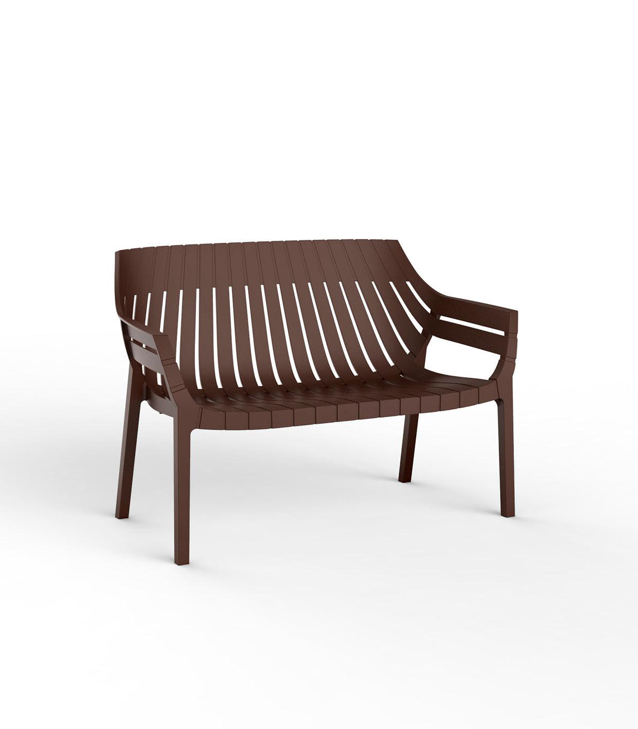 Spritz Sofa-Contract Furniture Store for hospitality, leisure & commercial projects