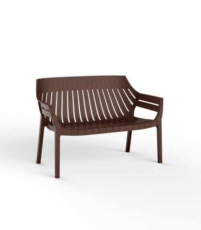 Spritz Sofa-Contract Furniture Store for hospitality, leisure & commercial projects