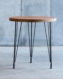 Sputnik Dining Table