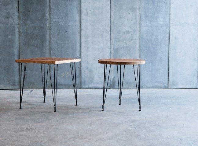 Sputnik Dining Table