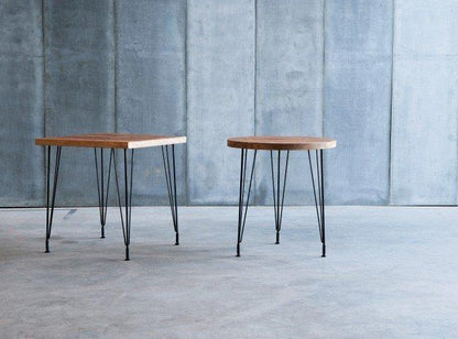 Sputnik Dining Table