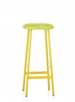 Sputnik High Stool