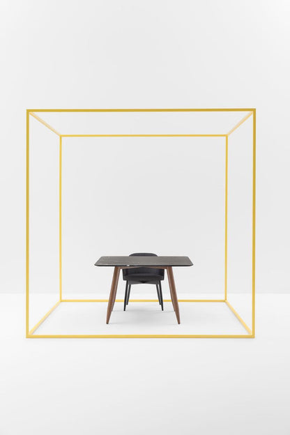 Spy 650 Armchair