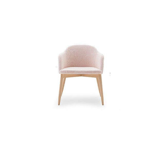 Spy 650 Armchair