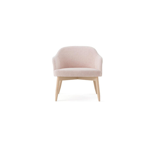 Spy 651 Lounge Chair
