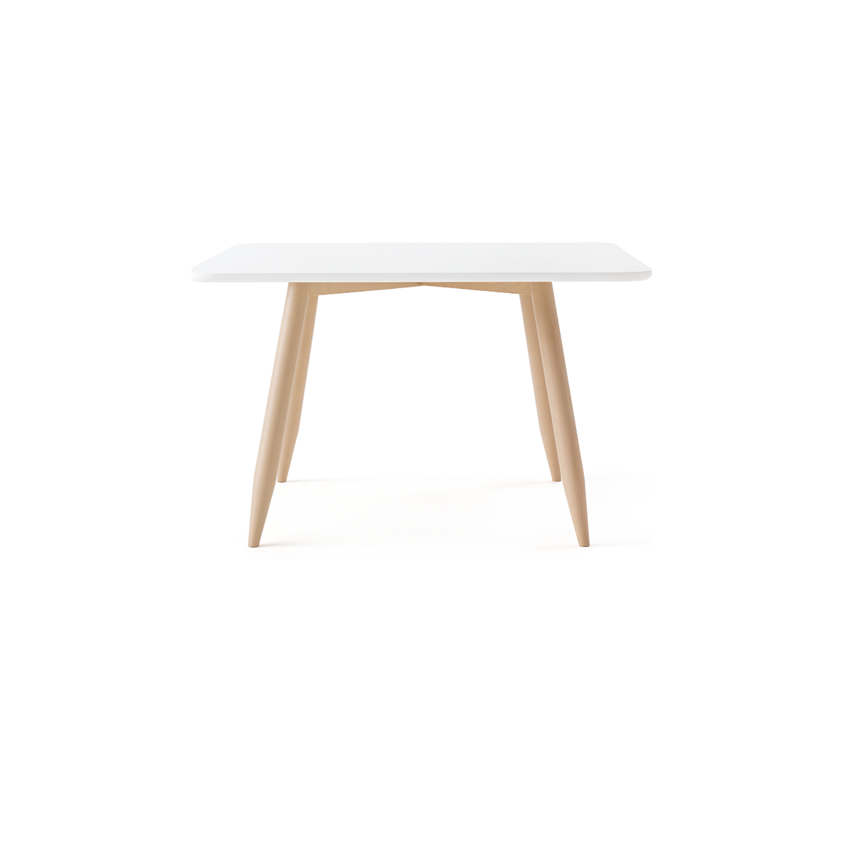 Spy 653 Dining Table