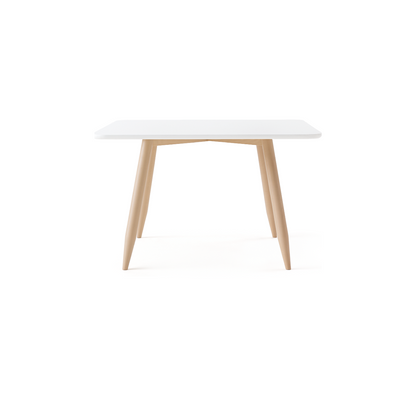 Spy 653 Dining Table
