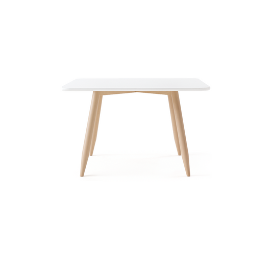 Spy 653 Dining Table