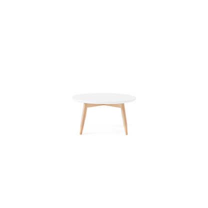 Spy 654 Coffee Table