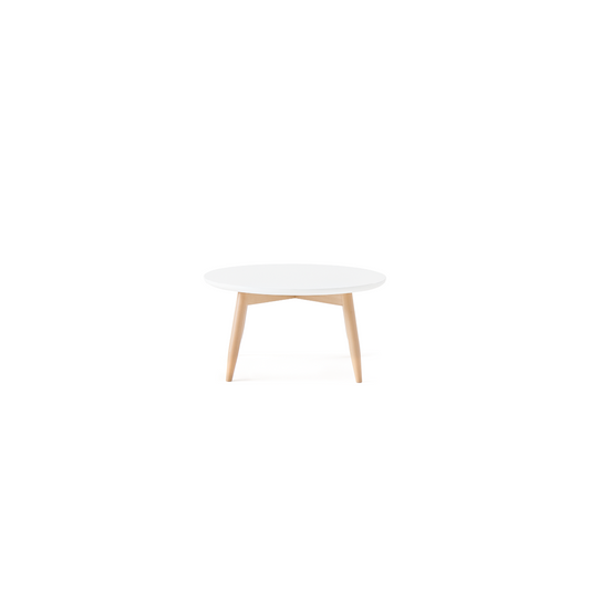 Spy 654 Coffee Table