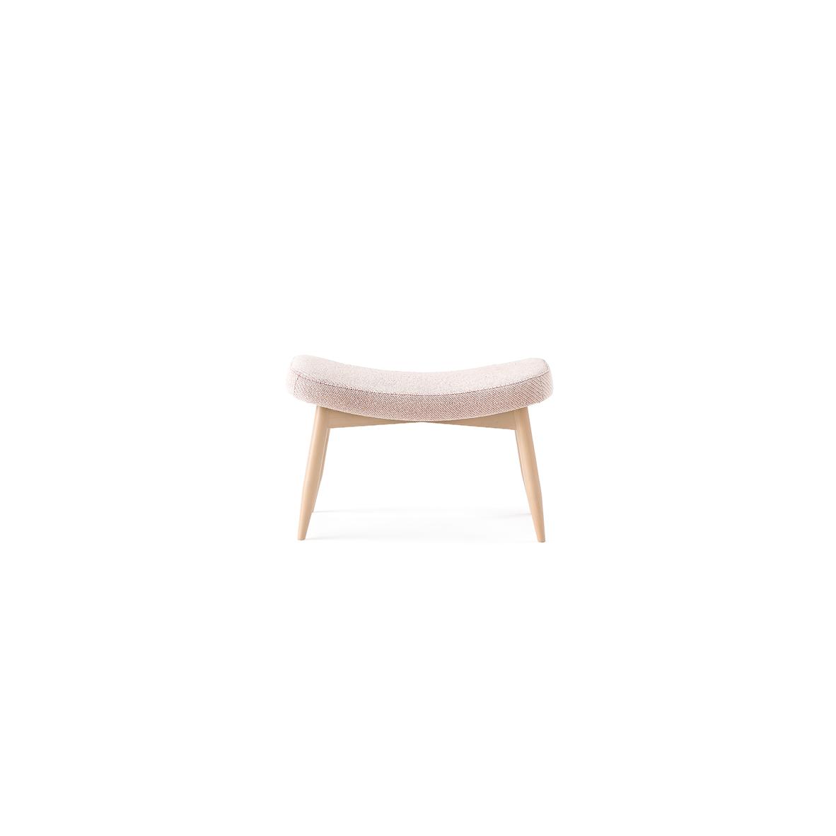 Spy 656 Pouf