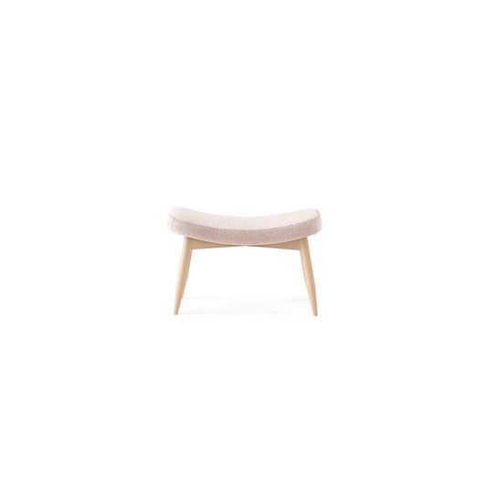 Spy 656 Pouf