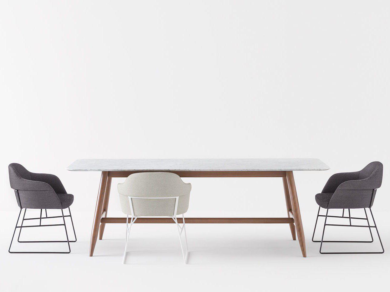 Spy 657 Lounge Chair