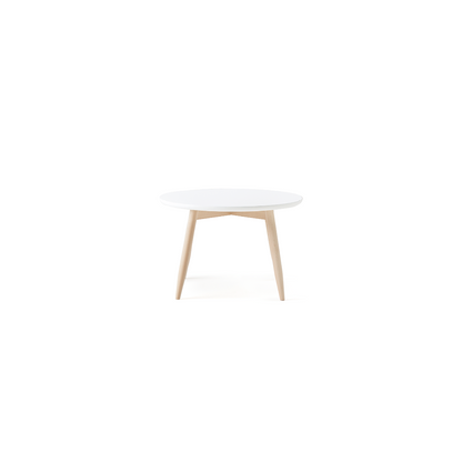 Spy 657 Side Table