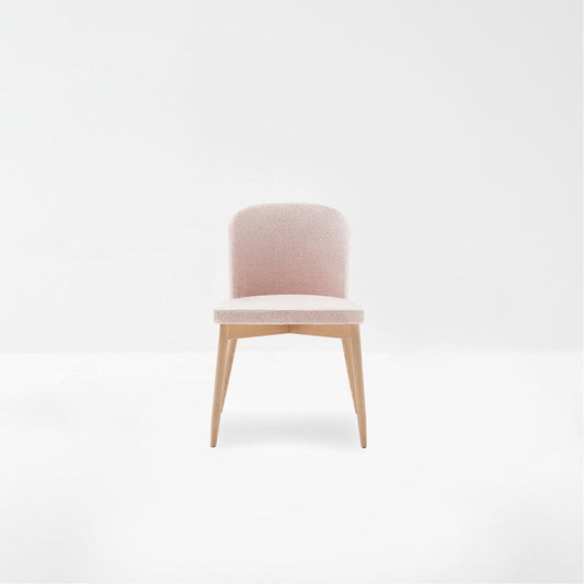 Spy 660 Side Chair-Contract Furniture Store for hospitality, leisure & commercial projects