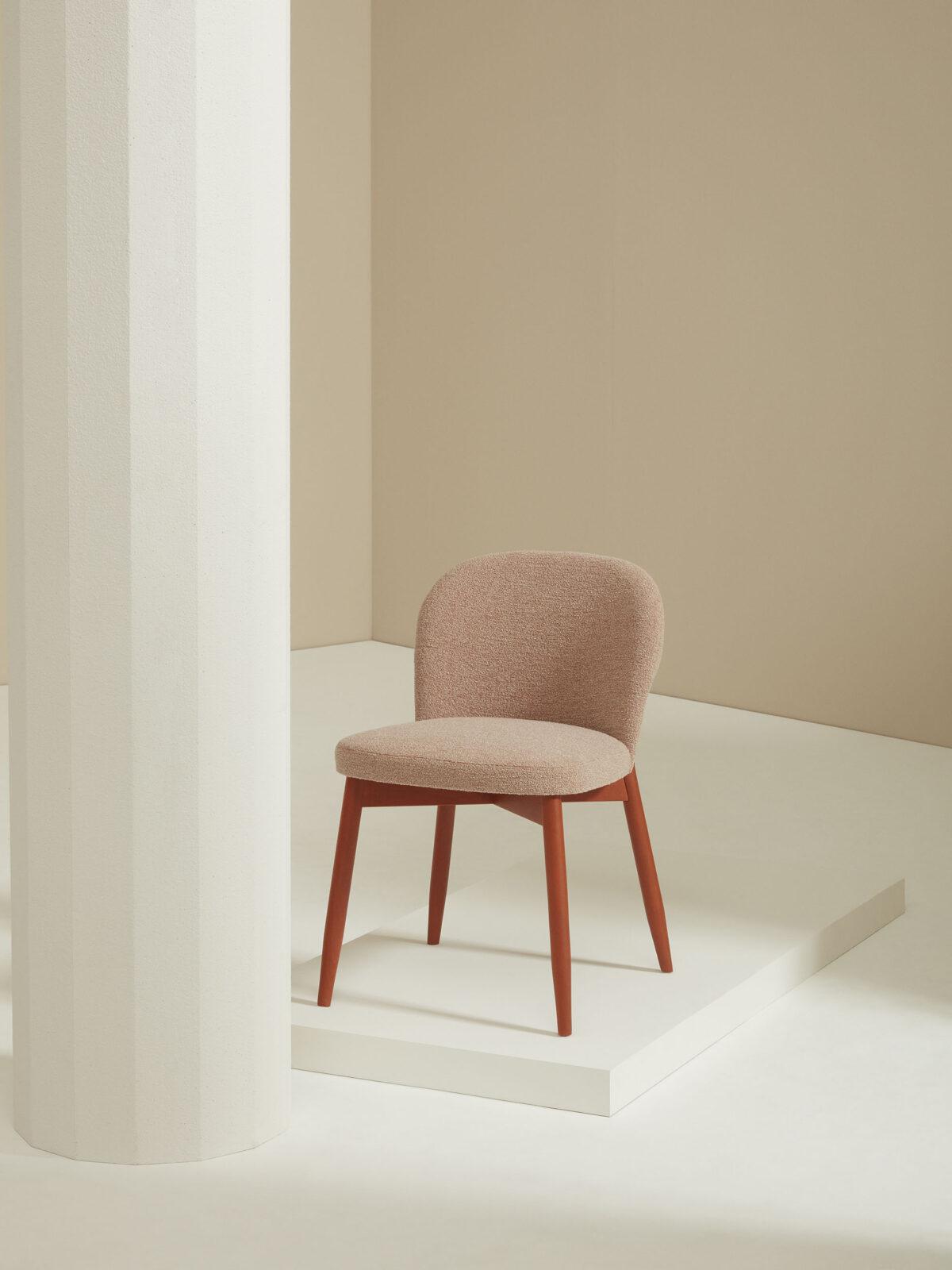 Spy 660 Side Chair-Billiani-Contract Furniture Store
