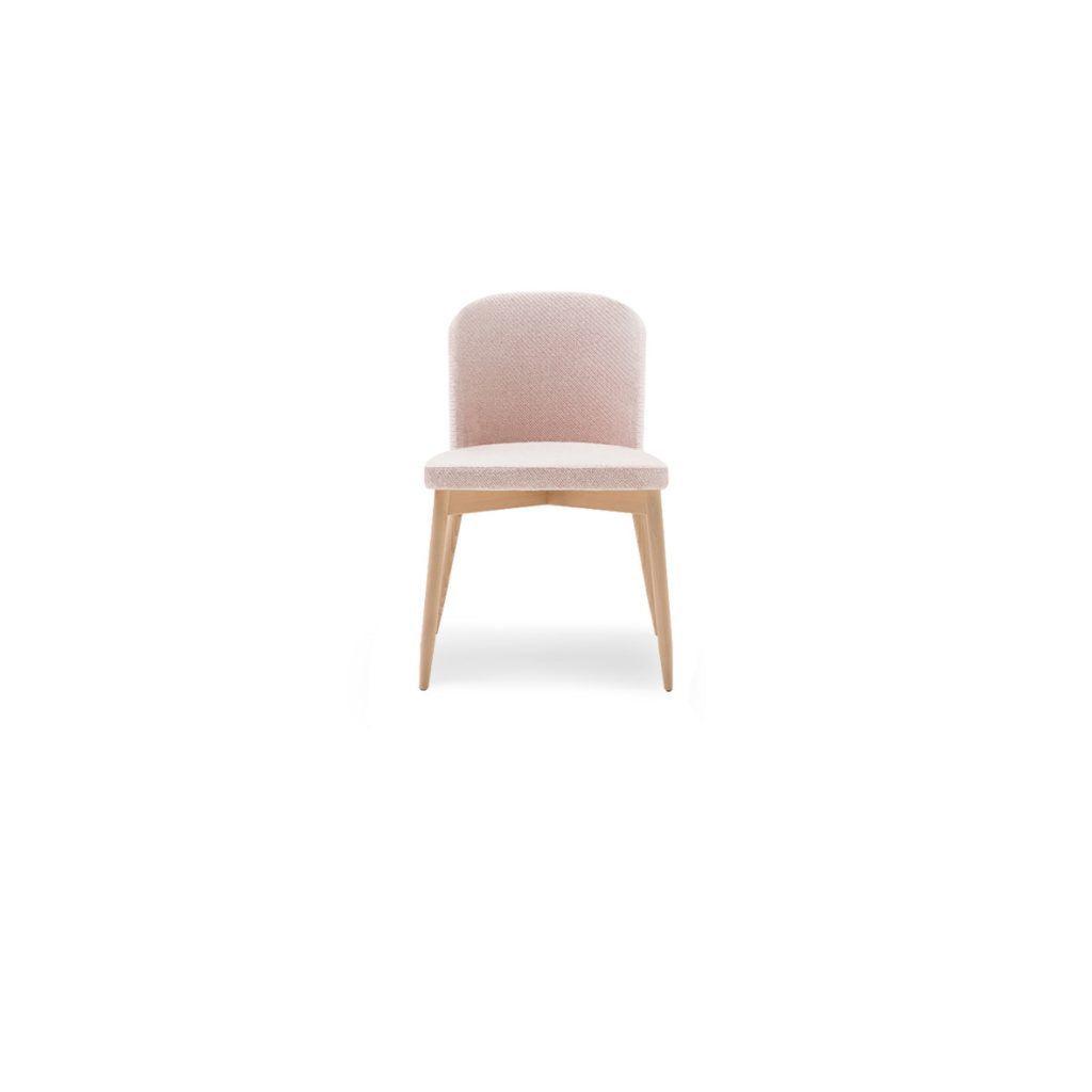 Spy 660 Side Chair-Billiani-Contract Furniture Store