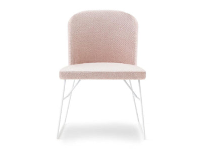 Spy 661 Side Chair