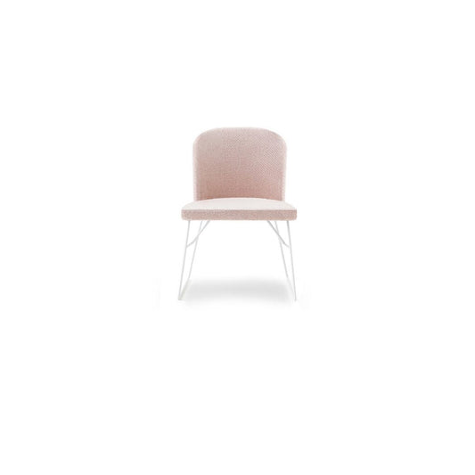 Spy 661 Side Chair-Contract Furniture Store for hospitality, leisure & commercial projects