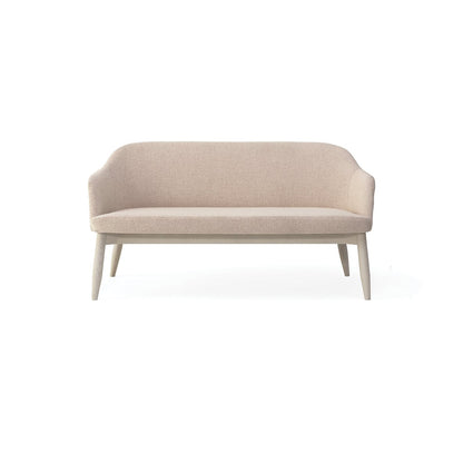 Spy 663 Sofa-Contract Furniture Store for hospitality, leisure & commercial projects