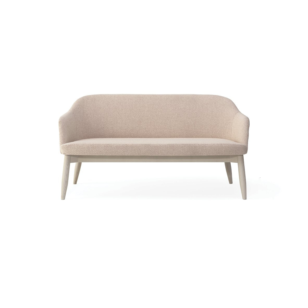Spy 663 Sofa-Billiani-Contract Furniture Store