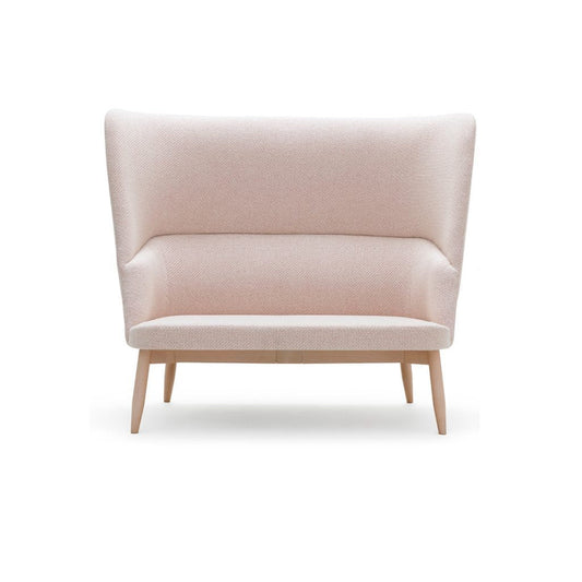 Spy 665 Sofa-Contract Furniture Store for hospitality, leisure & commercial projects