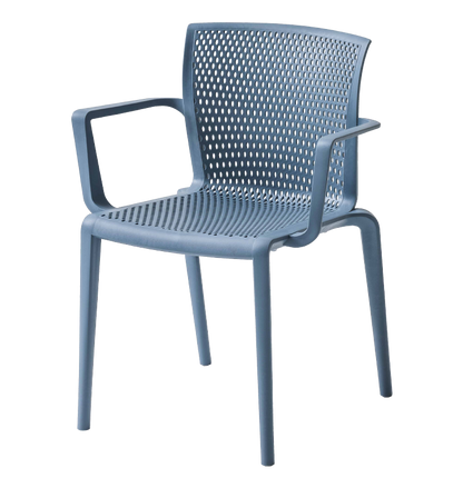 Spyker B Armchair